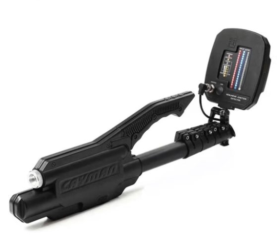 遂昌俄罗斯进口非线性节点 400CAYMAN