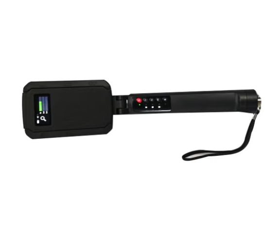 遂昌便携式非节点性探测仪